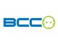 BCC Electrospeciaalzaken